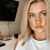 Lauren Tibbets's profile image