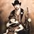Tammy Spowart Rollo's profile image
