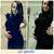 Kimberly Porterfield's profile image