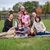 Sharon Showalter's profile image