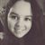 Makayla Williamson's profile image