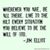 Beth Diemert's profile image