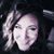 Jen Pulchinski's profile image