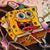 Em Jee's profile image