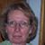 Cathy Moulton Saunders's profile image