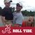 Keith Rayburn's profile image