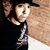 Matt Redman's profile image