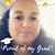 Lisa Gomez's profile image