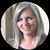 Donna Bara Ewbanks's profile image