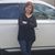 Ana Mallea's profile image
