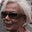 Cristina Tavares's profile image