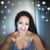 Terry R Rodriguez's profile image
