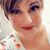 Caitlin Tinga's profile image