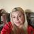 Patty Nevarez's profile image
