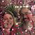 Michelle Gerig Cleary's profile image