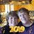Mindy Baston Johnson's profile image