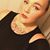 Megan Snay's profile image