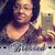 Crystal Oakley's profile image
