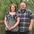 Nancy Amdahl's profile image