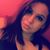 Jaslynn Dorsey's profile image