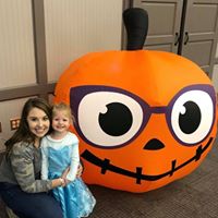 Alex Carwile's profile image