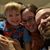 Christopher Czimskey's profile image
