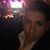 Brian Knoepfler's profile image