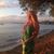 Lori Jackson's profile image