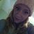 Christina Antilla's profile image