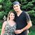 Bear Simsek's profile image