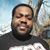 Marvin Wilson's profile image