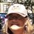 Linda DeArment's profile image