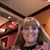 Gloria Ann Williams's profile image