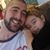 Nicholas McGeorge's profile image
