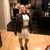 Melody Moore Brown's profile image