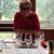 Madeline Connaughton's profile image