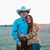 Kelsey N Zach Watson's profile image