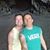 Martin Carter-Mead's profile image