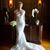 Caroline Cordell Day's profile image