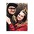 Emily Sterling's profile image
