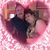 Tracy Trout's profile image