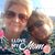 Derek N Candy Robinson's profile image