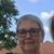 Mary Ann Steavens's profile image