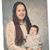 Pam Maynard's profile image