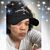 Yomaira Vargas's profile image
