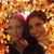 Valerie Anna Martinez's profile image