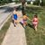 Jeannie Moreno Peters's profile image