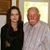 Christina Hughes Buchanan's profile image