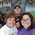 Jacquie Valadez Hamilton's profile image