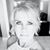 Lynn Bernard Martinez's profile image